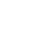 70 Años ISBA