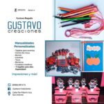 04-Gustavo-Bogado