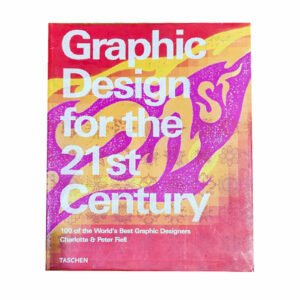 Designing the 21th Century