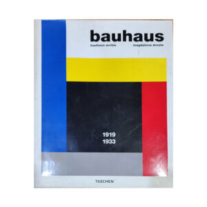 Bauhaus