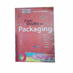 El lado Oculto del Packaging