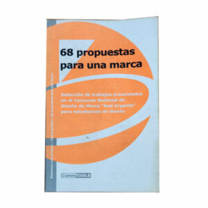 68 Propuestas para una Marca