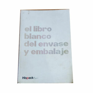 El libro blanco del envase y embalaje