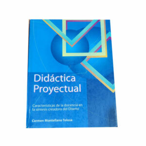 Didáctica Proyectual