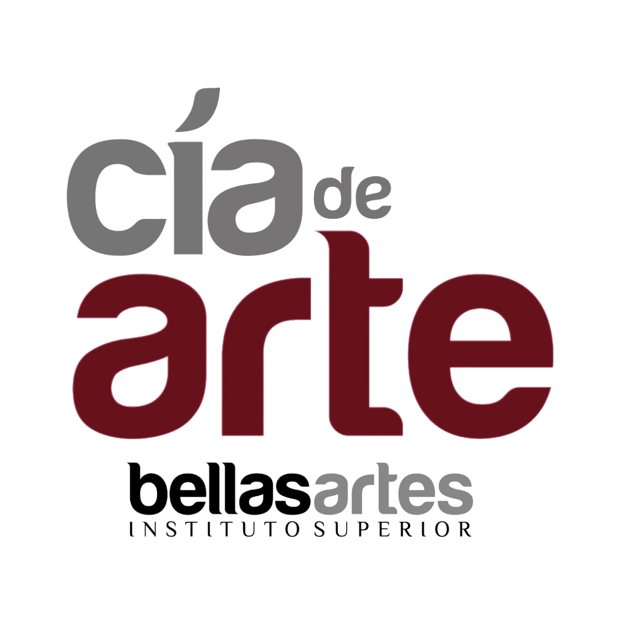 WhatsApp Image 2025-09-05 at 9.29.52 AM