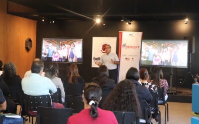 Bellas Artes da inicio oficial a su Club de Investigadores