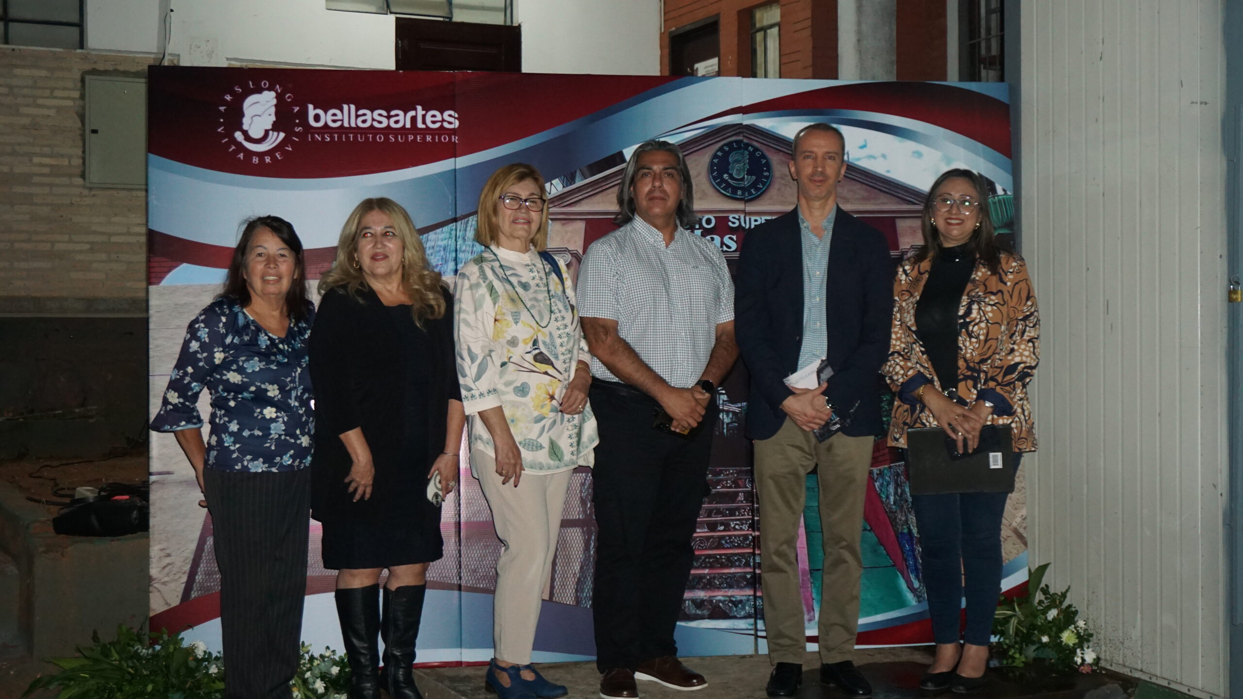 Cine-debate en Bellas Artes: proyección de película y conversatorio contra la violencia de género